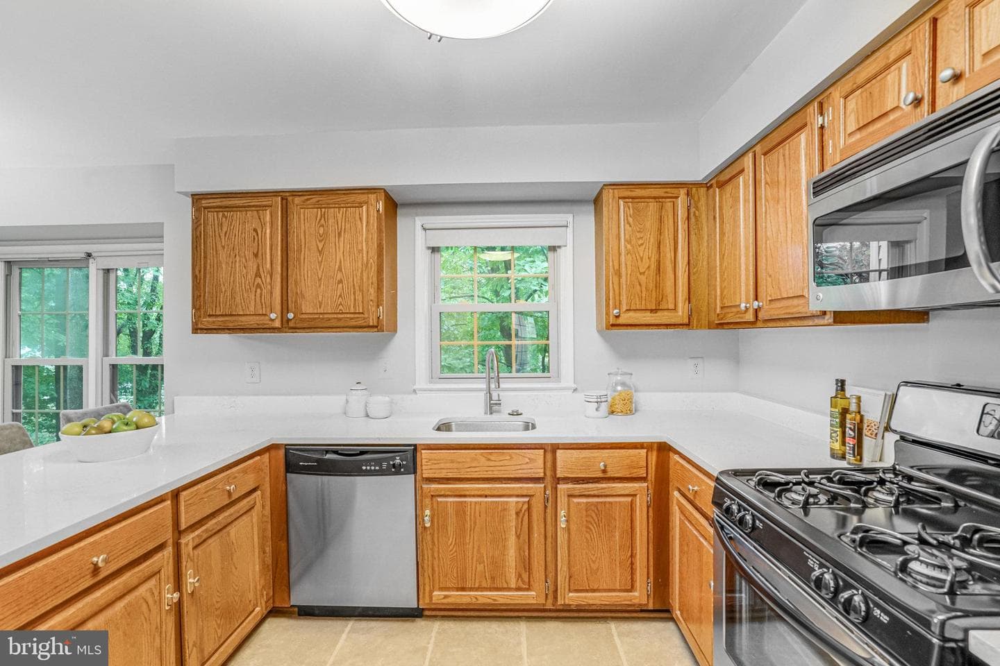 7825 Butterfield Lane photo 7