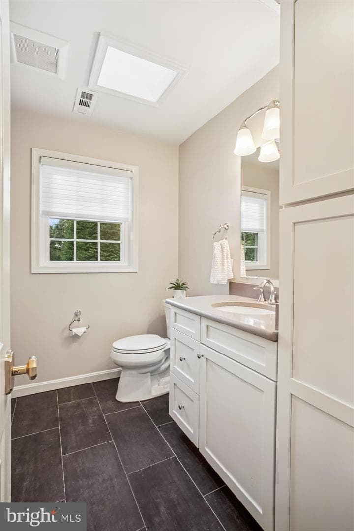 7508 Masonville Drive photo 28