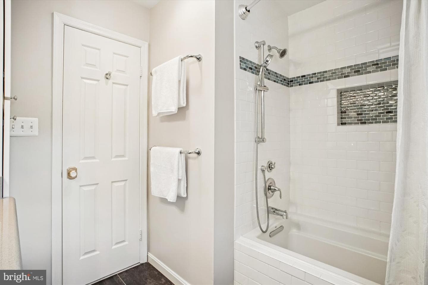 7508 Masonville Drive photo 29