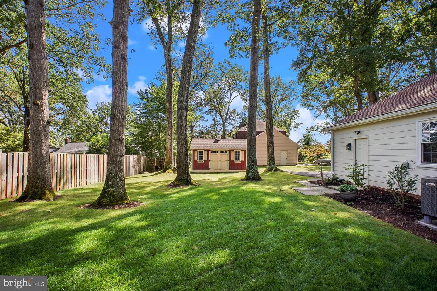 7508 Masonville Drive photo 43