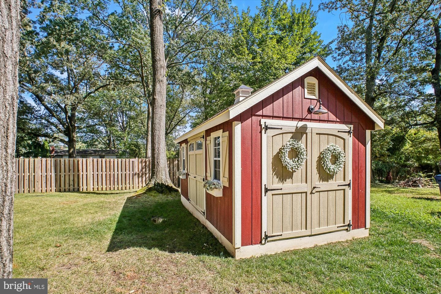 7508 Masonville Drive photo 44