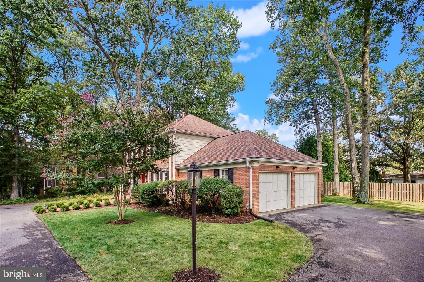 7508 Masonville Drive photo 46