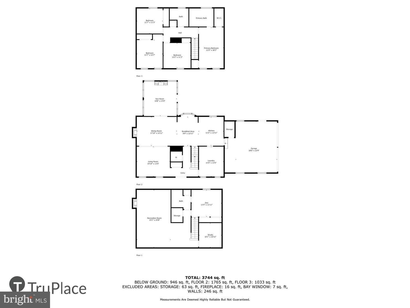 7508 Masonville Drive photo 47