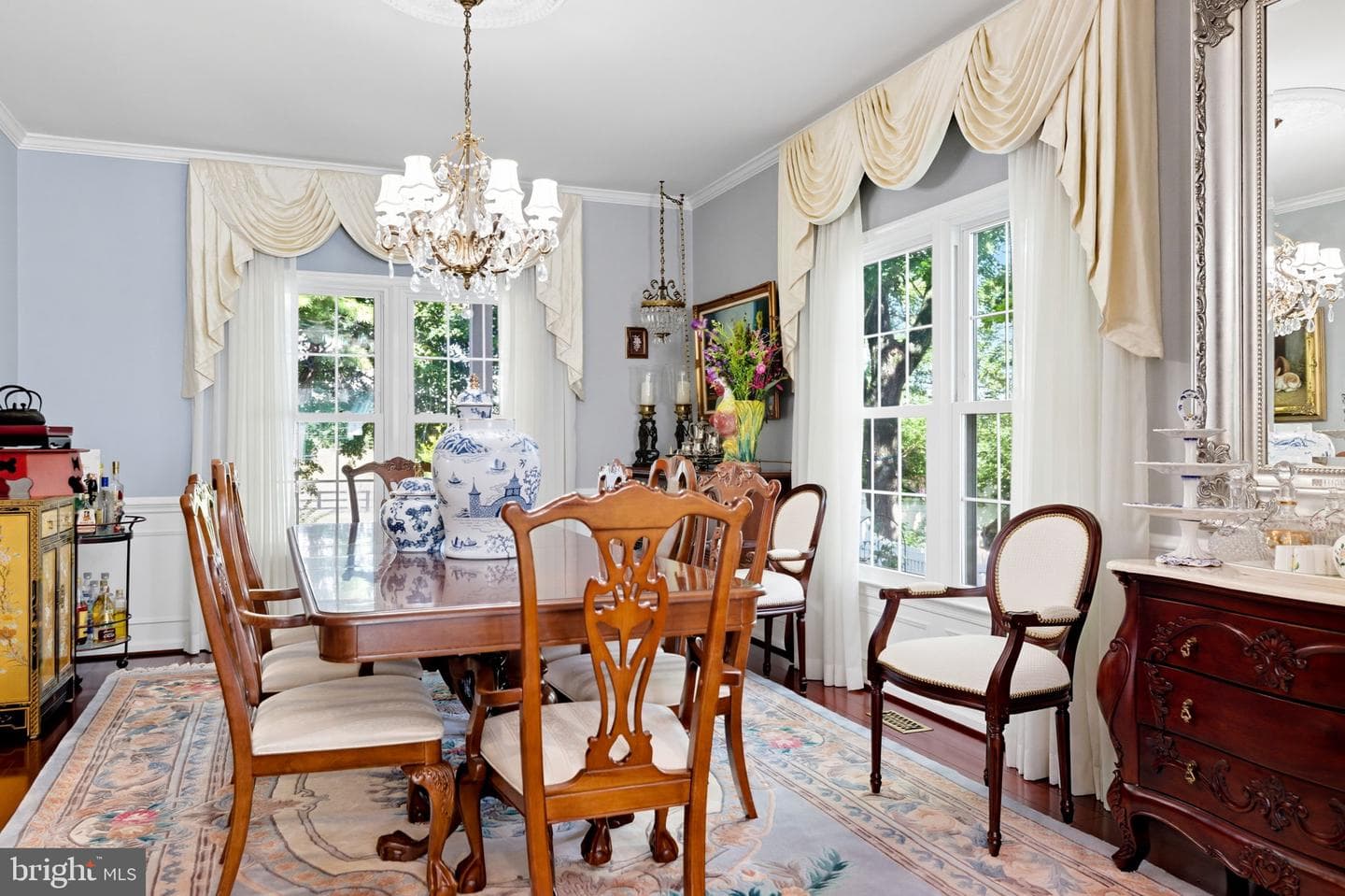 13104 Meadow Hall photo 11