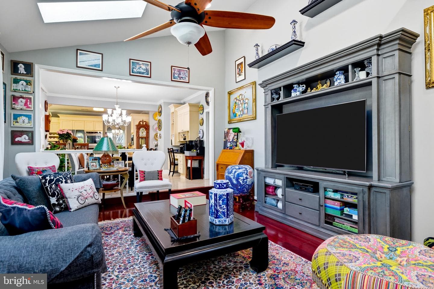 13104 Meadow Hall photo 18