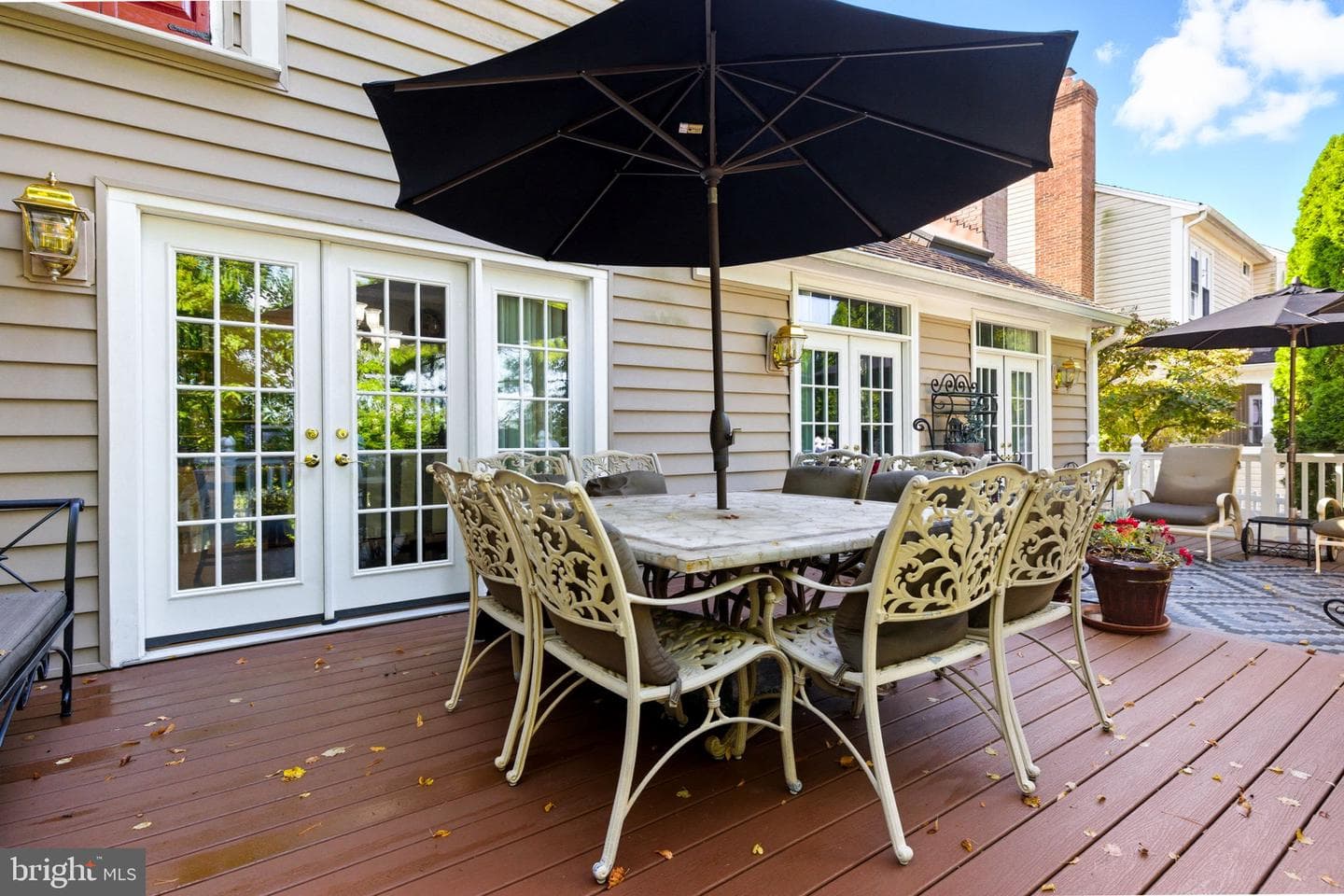 13104 Meadow Hall photo 19