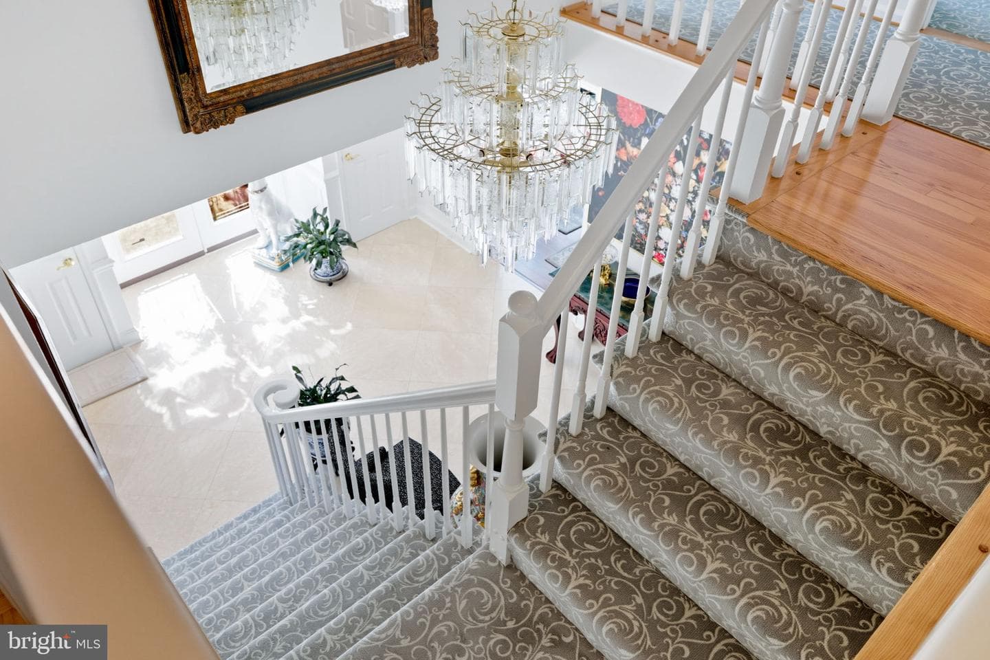 13104 Meadow Hall photo 20