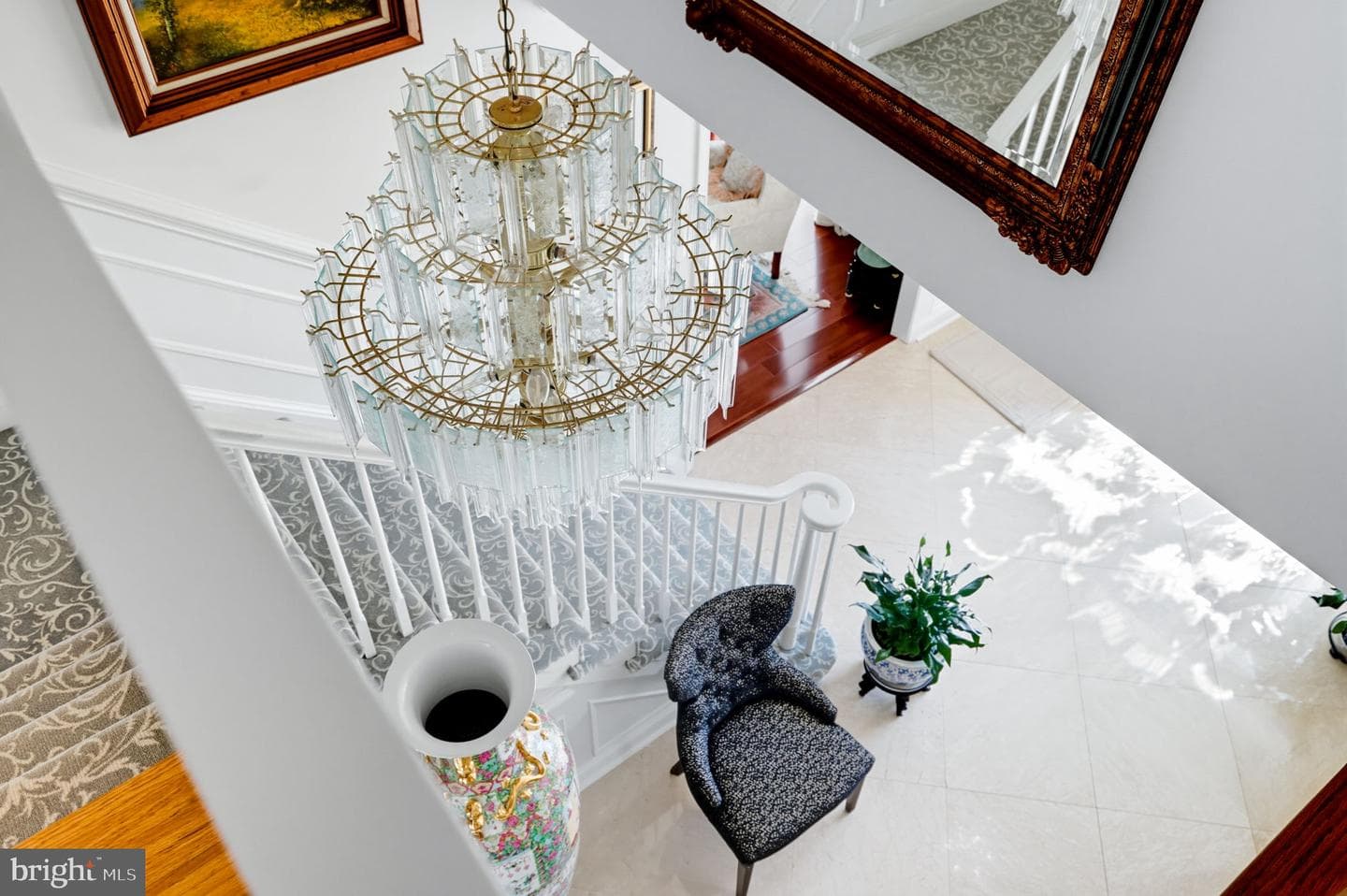 13104 Meadow Hall photo 21