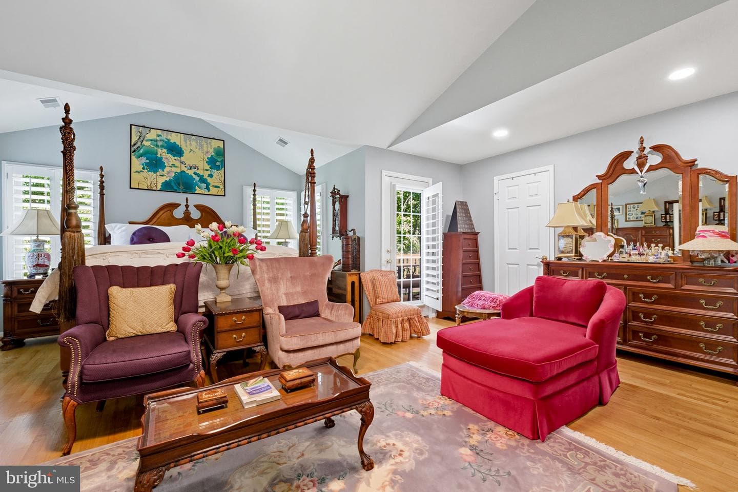 13104 Meadow Hall photo 22