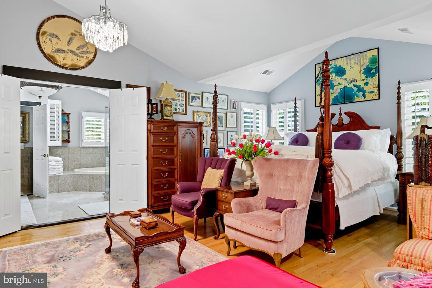 13104 Meadow Hall photo 23