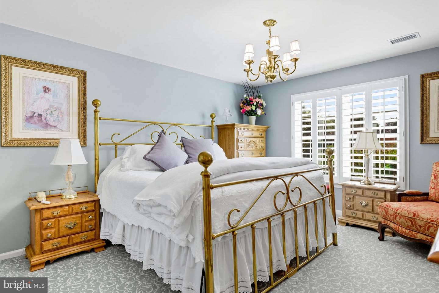 13104 Meadow Hall photo 33
