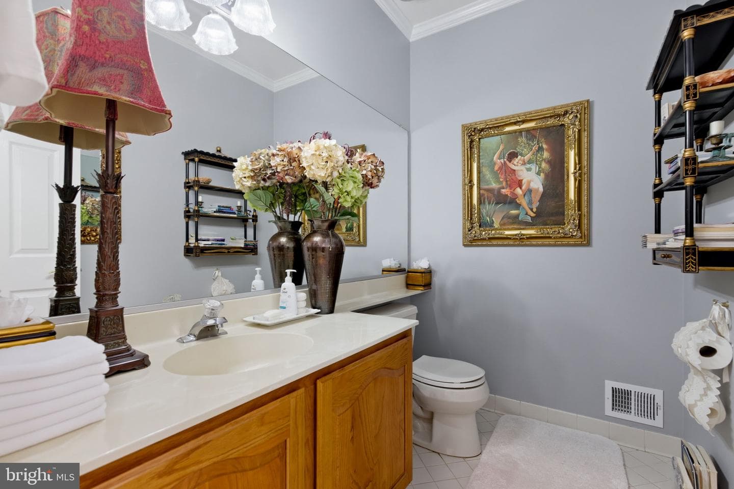 13104 Meadow Hall photo 34