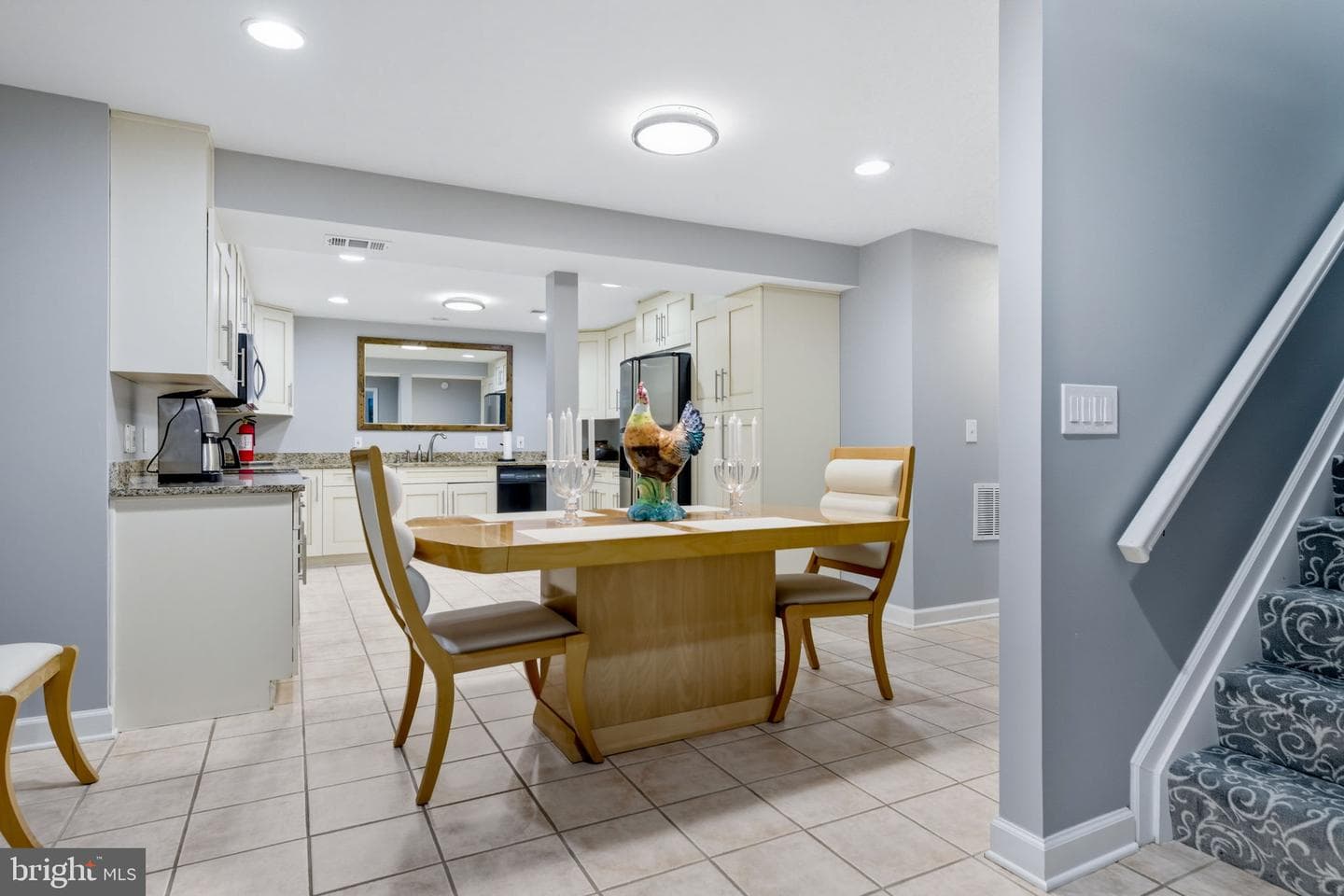 13104 Meadow Hall photo 36