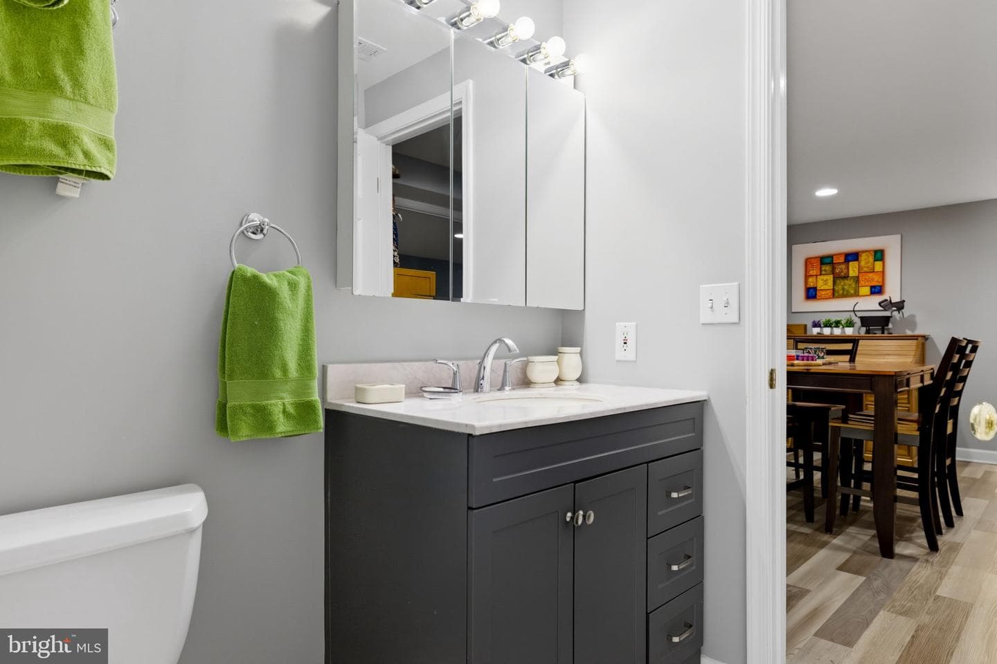 13104 Meadow Hall photo 39