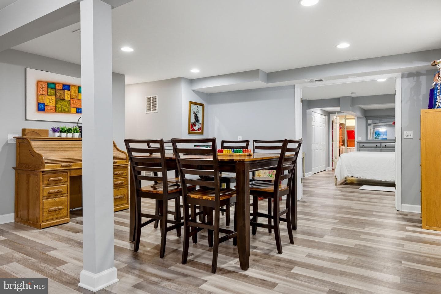 13104 Meadow Hall photo 42