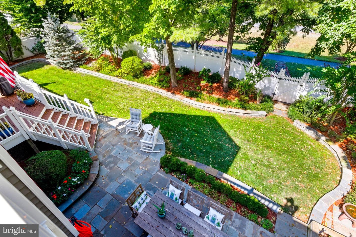 13104 Meadow Hall photo 46
