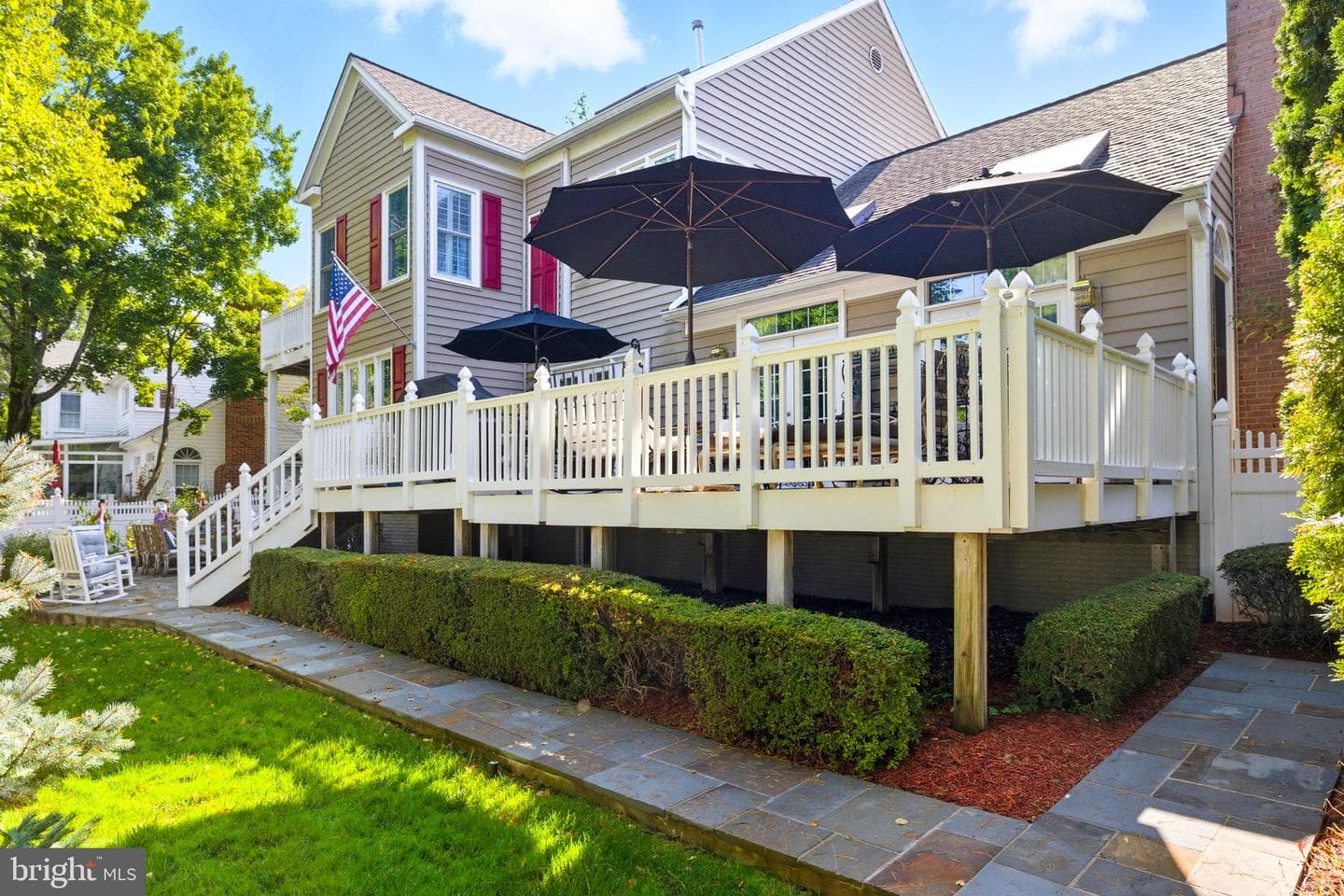 13104 Meadow Hall photo 47