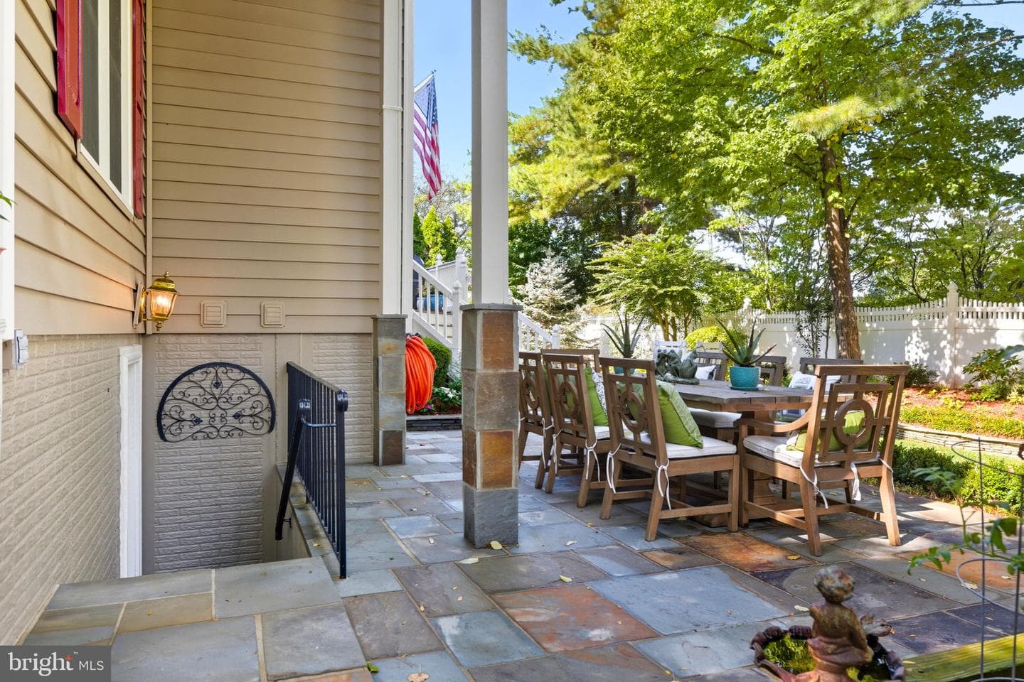 13104 Meadow Hall photo 49