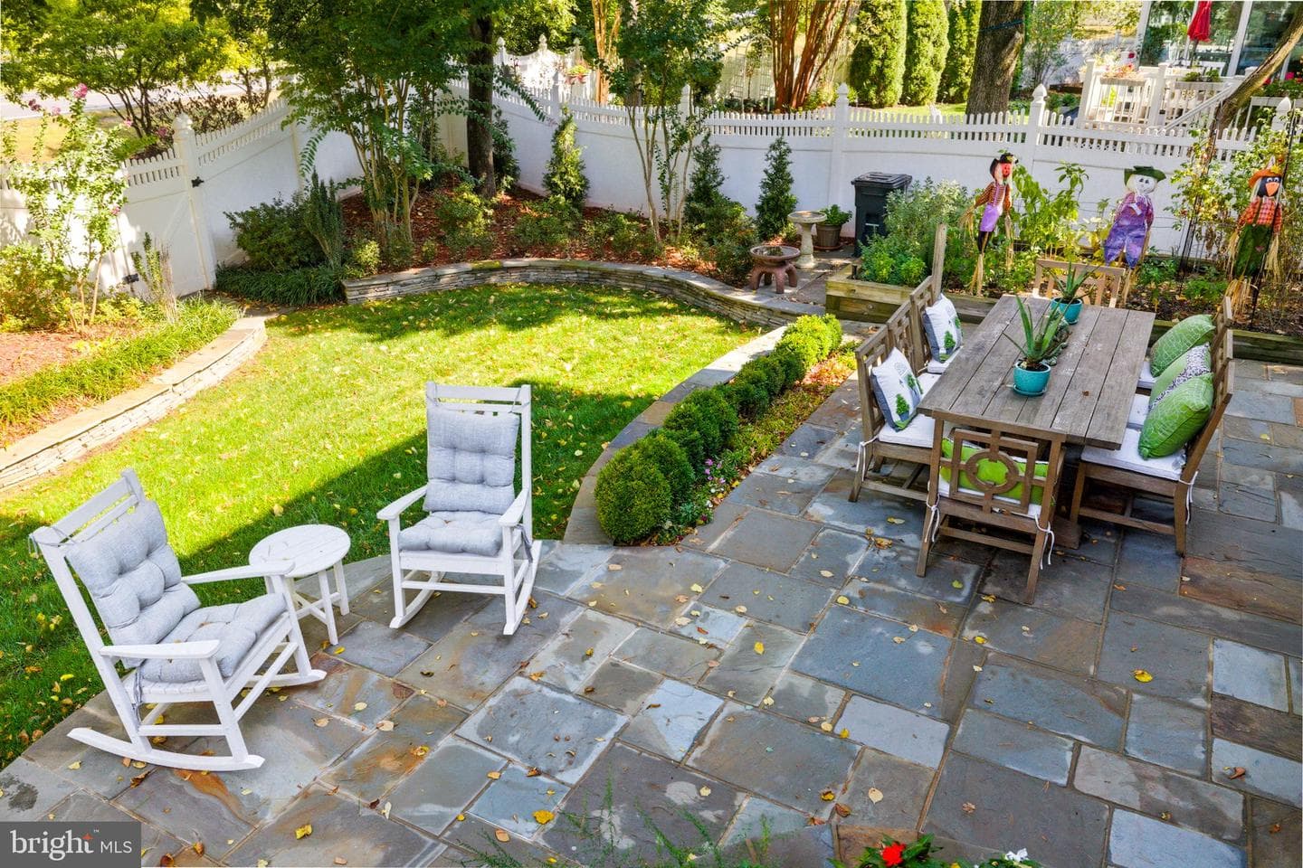 13104 Meadow Hall photo 50