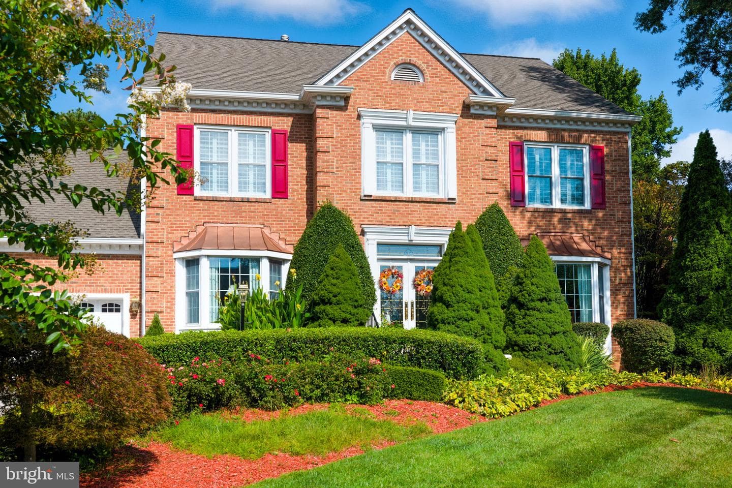 13104 Meadow Hall photo 52