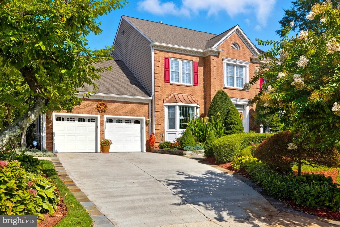 13104 Meadow Hall photo 53