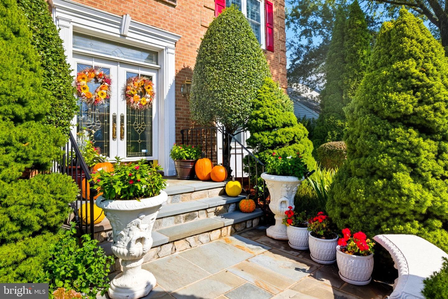 13104 Meadow Hall photo 54