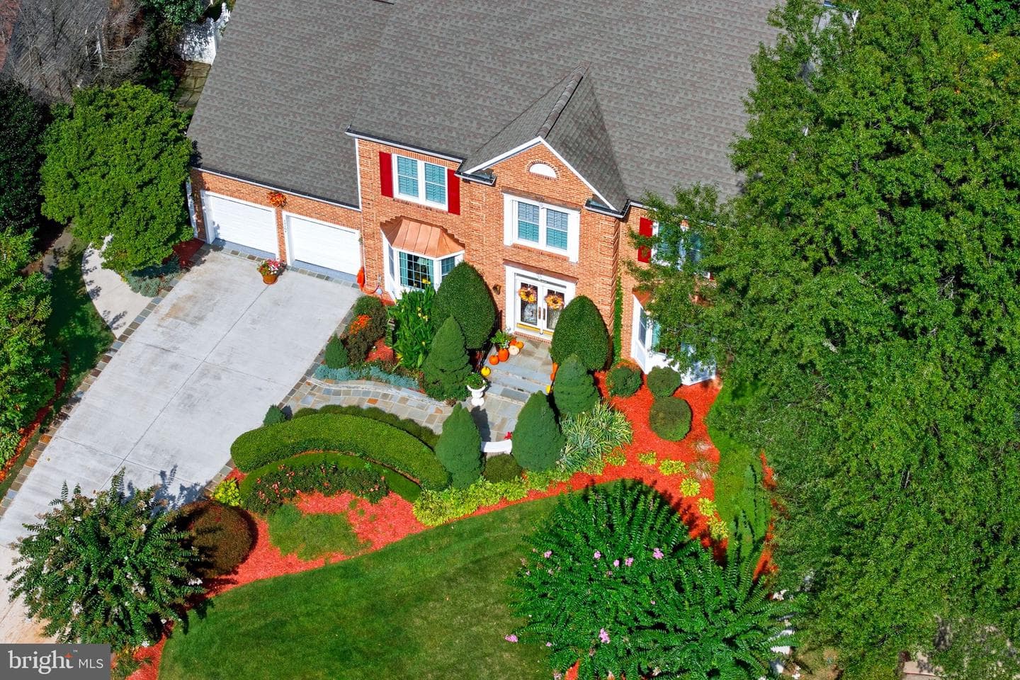 13104 Meadow Hall photo 56