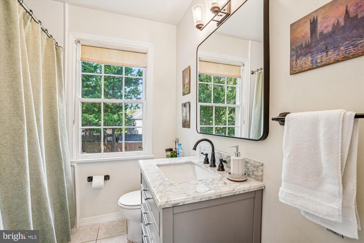 6108 Dorchester Street photo 13