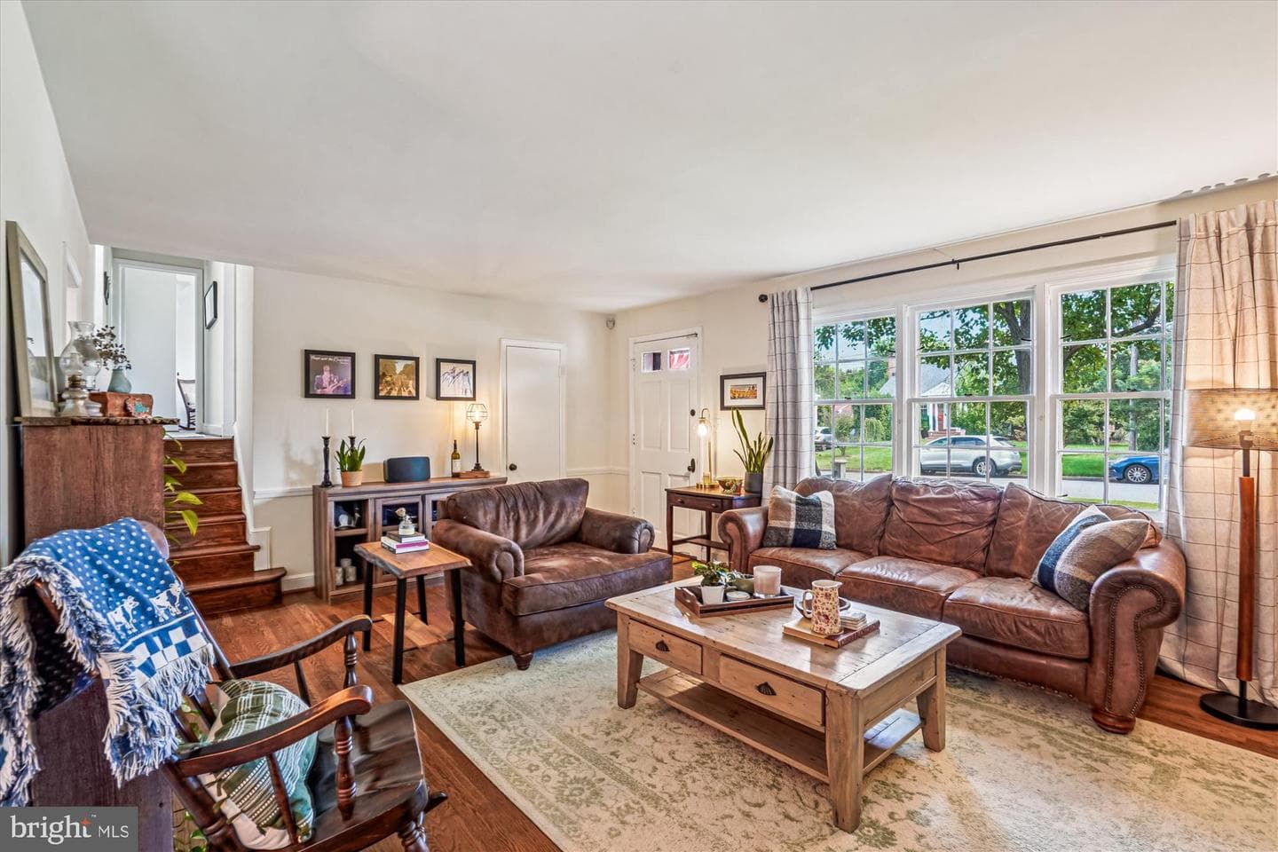 6108 Dorchester Street photo 2