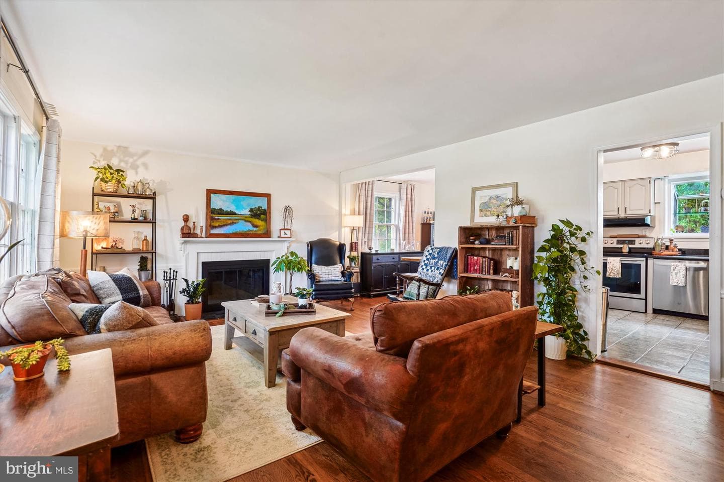 6108 Dorchester Street photo 3