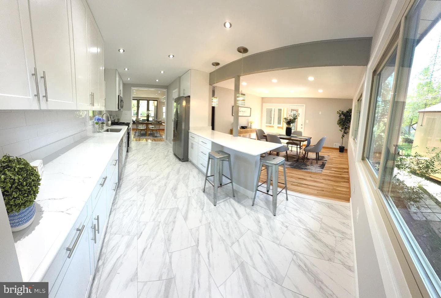10601 Fiesta Road photo 12