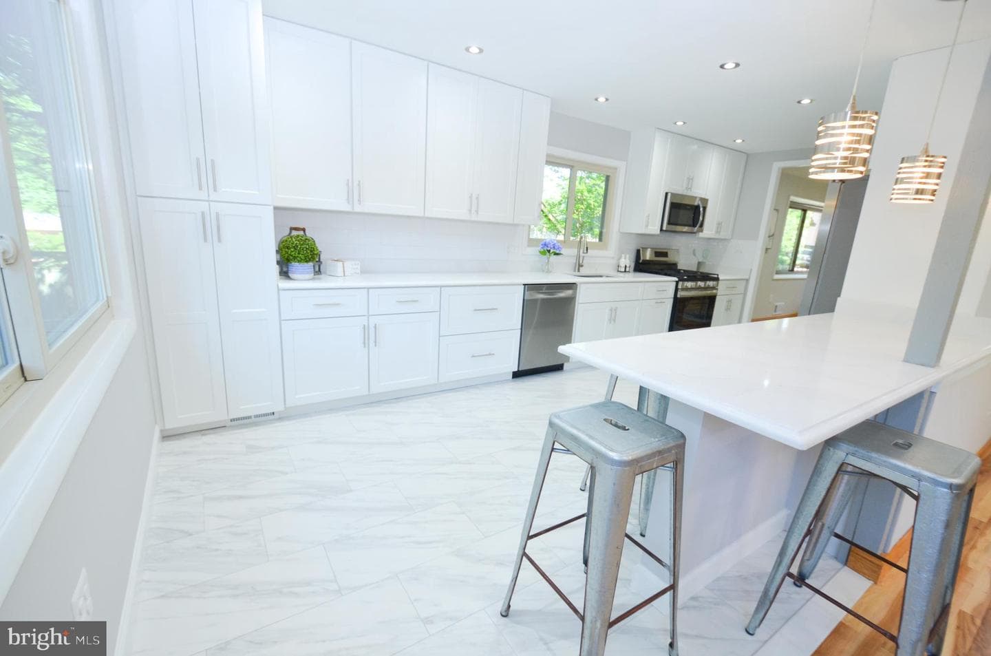 10601 Fiesta Road photo 14