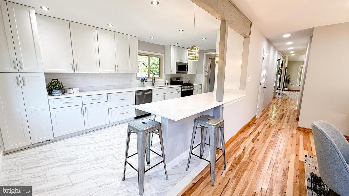 10601 Fiesta Road photo 15