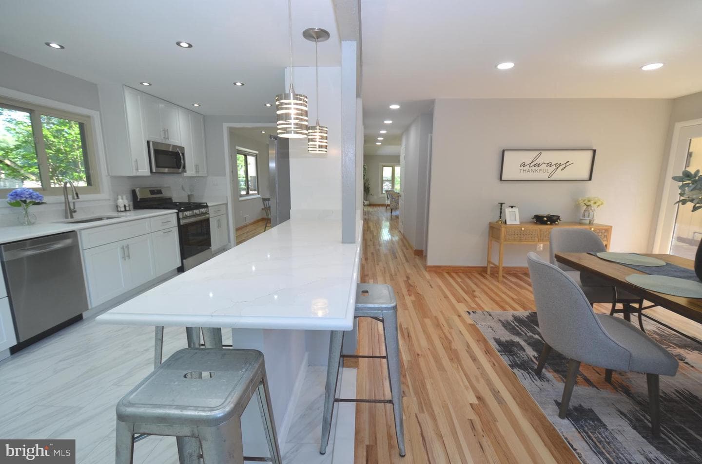 10601 Fiesta Road photo 16