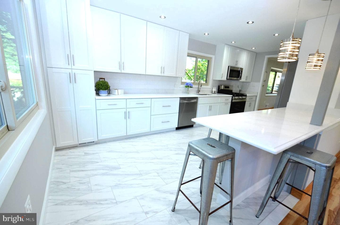 10601 Fiesta Road photo 18