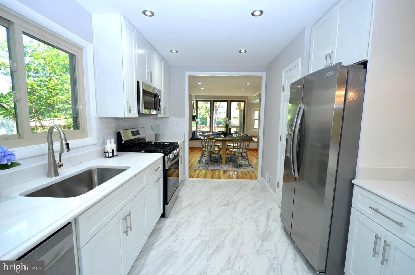 10601 Fiesta Road photo 19