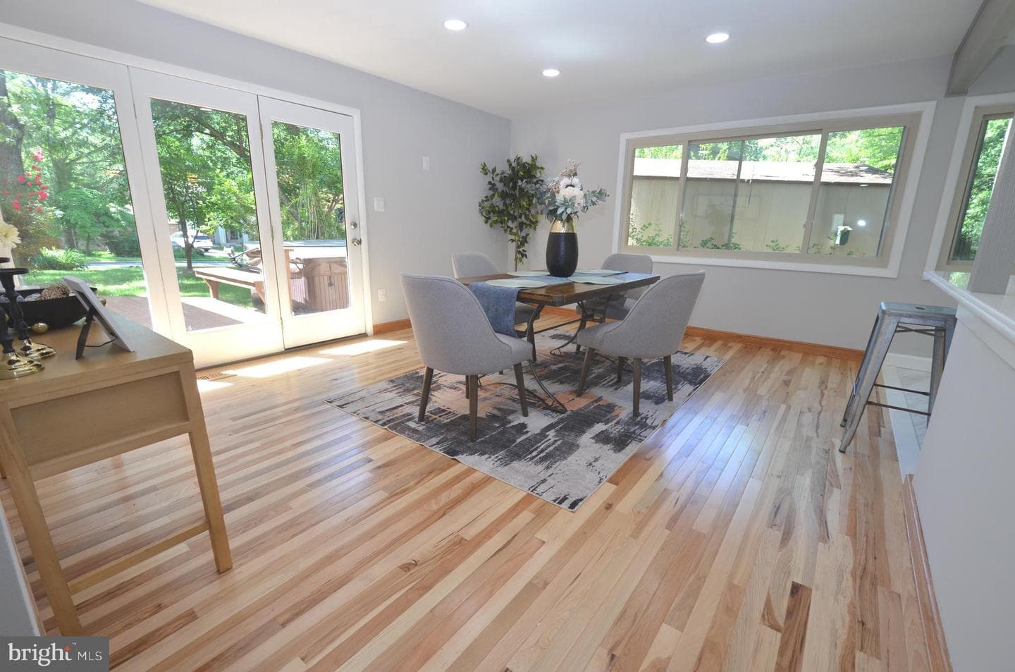 10601 Fiesta Road photo 20