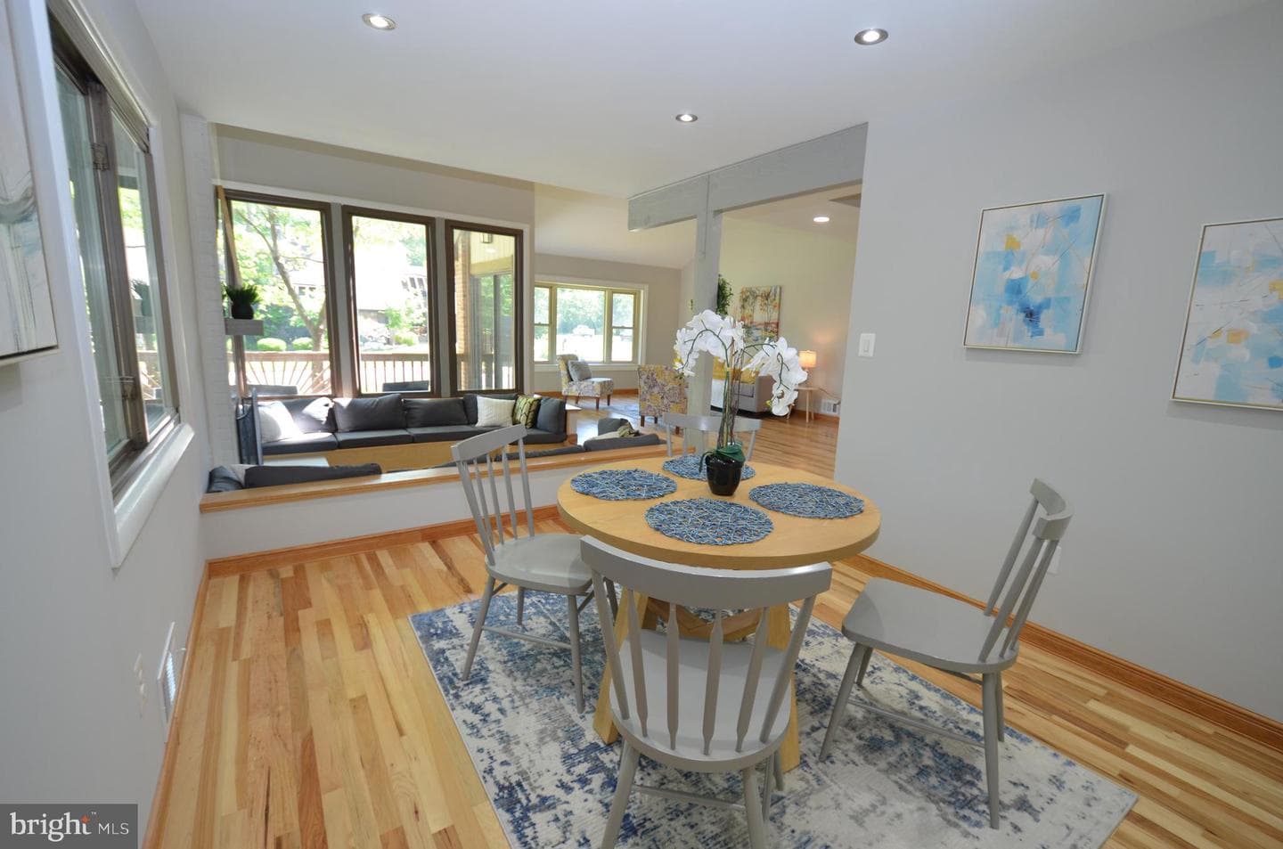 10601 Fiesta Road photo 21