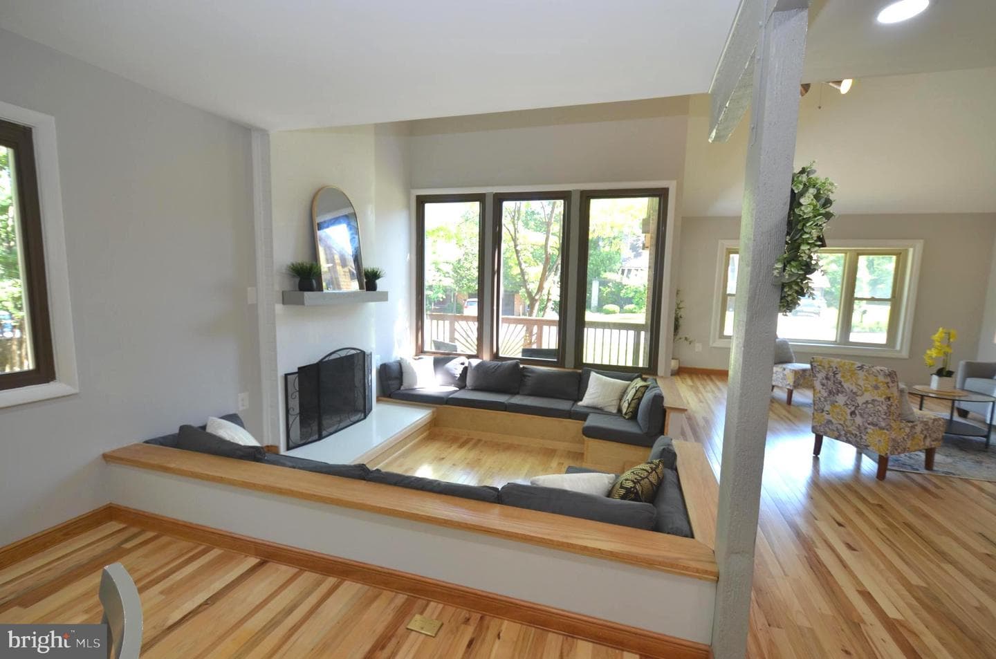 10601 Fiesta Road photo 23