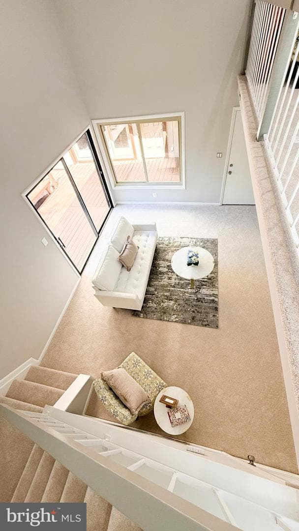 10601 Fiesta Road photo 24