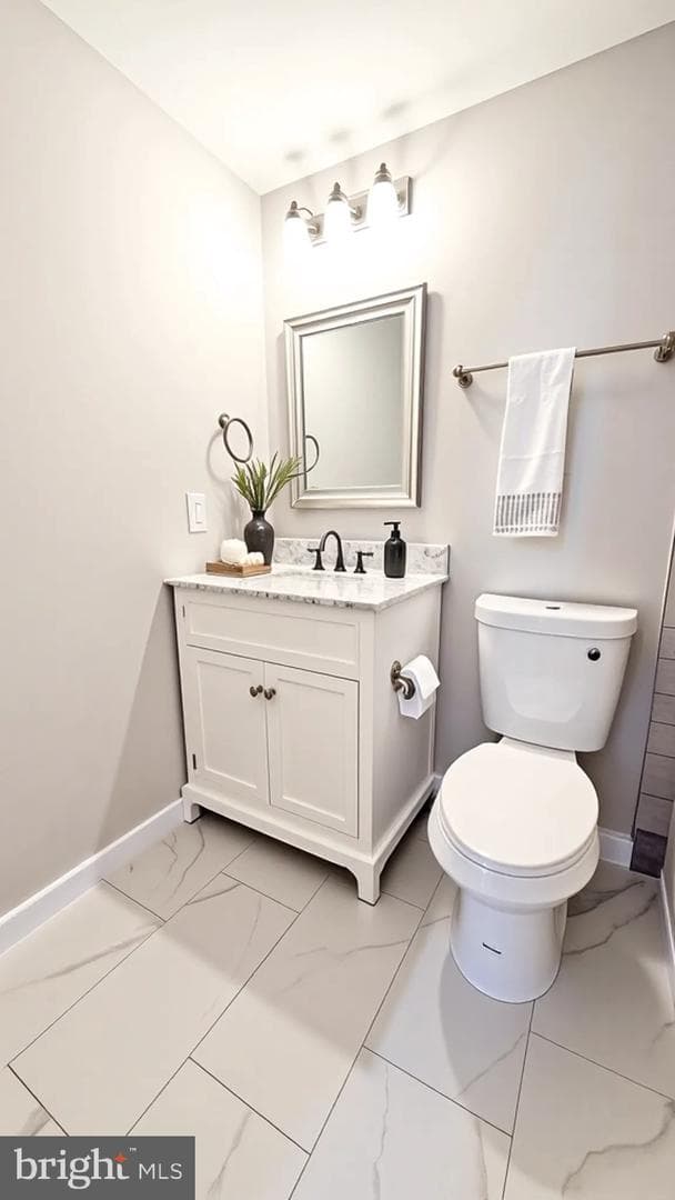 10601 Fiesta Road photo 25