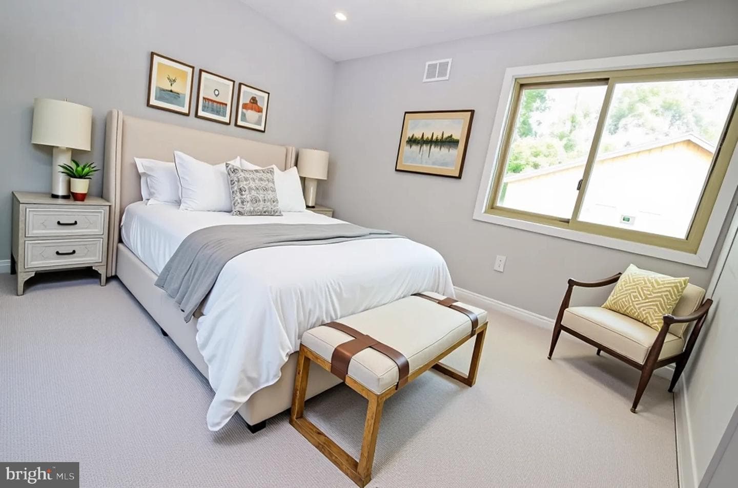 10601 Fiesta Road photo 27