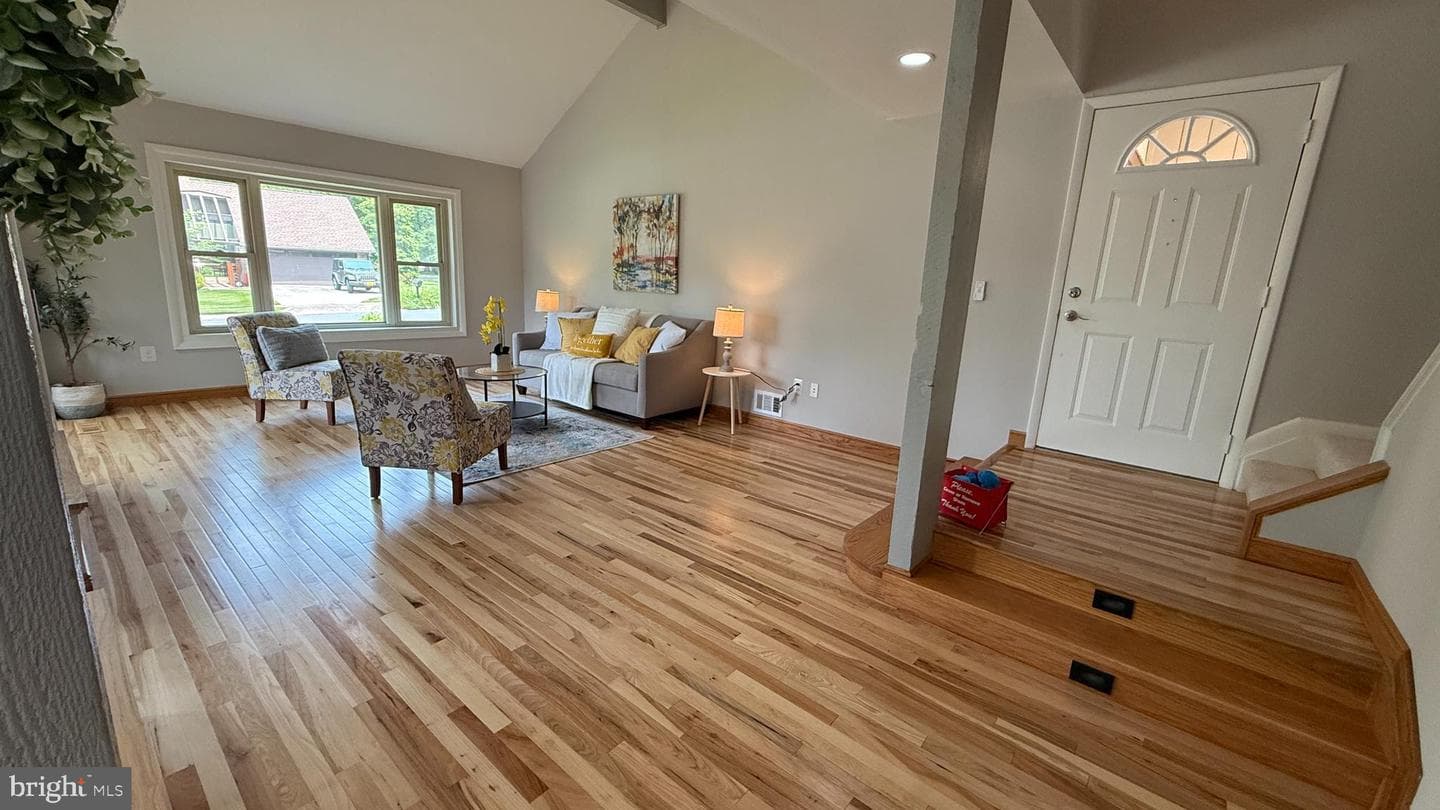 10601 Fiesta Road photo 29