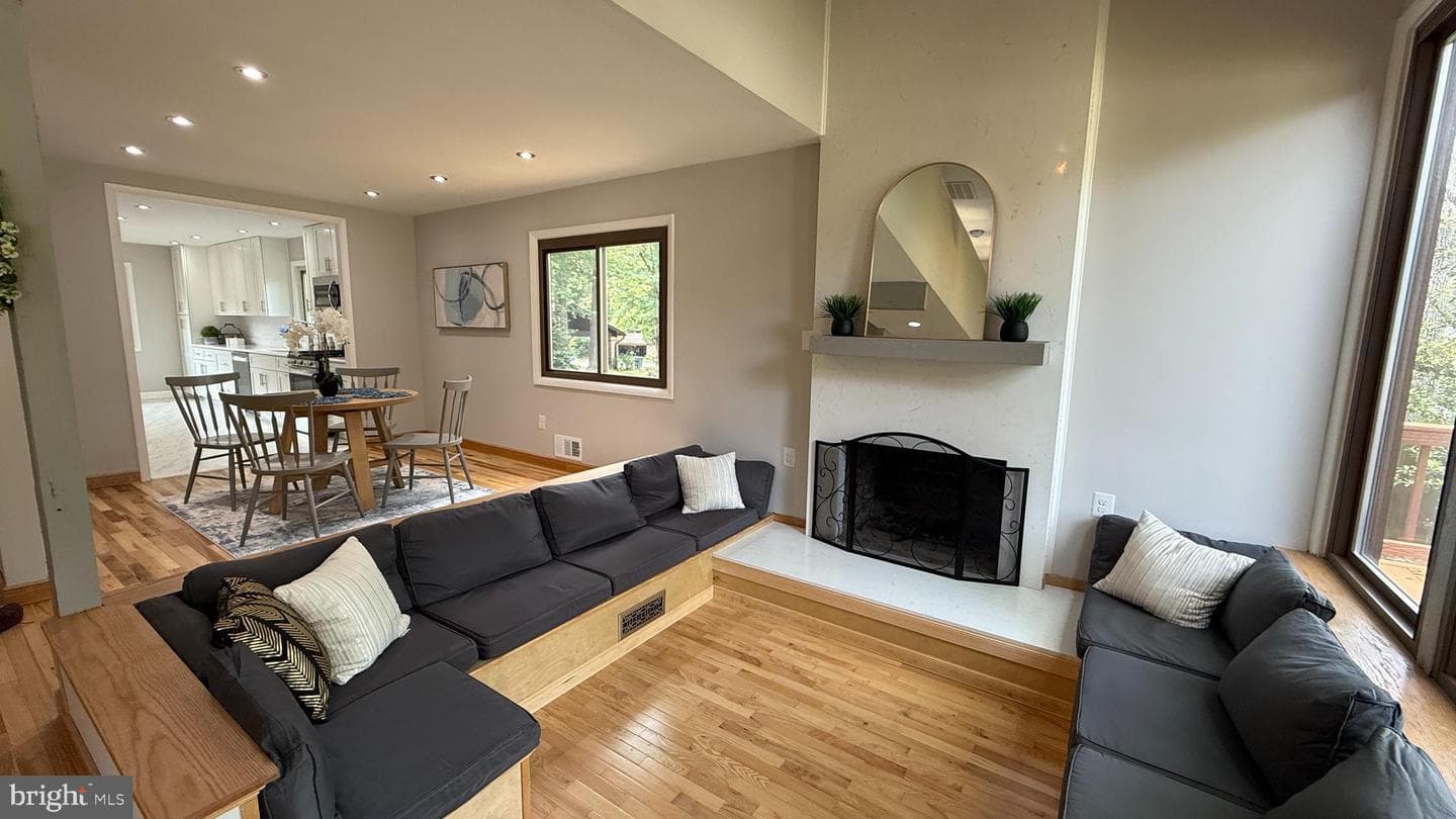 10601 Fiesta Road photo 30