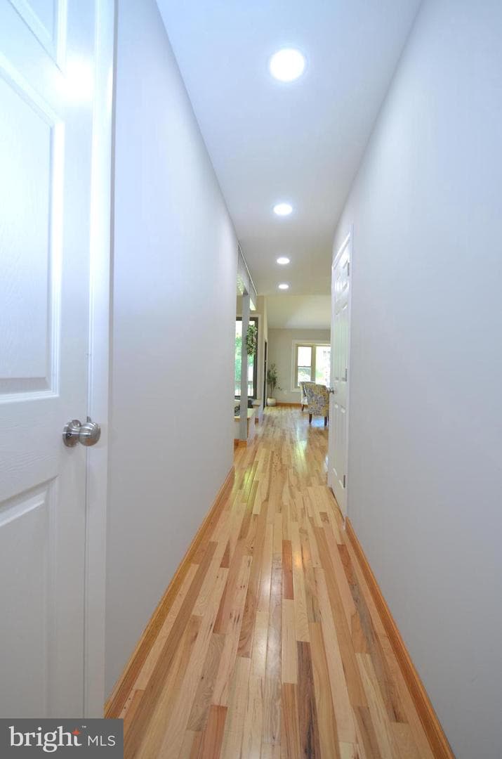 10601 Fiesta Road photo 33