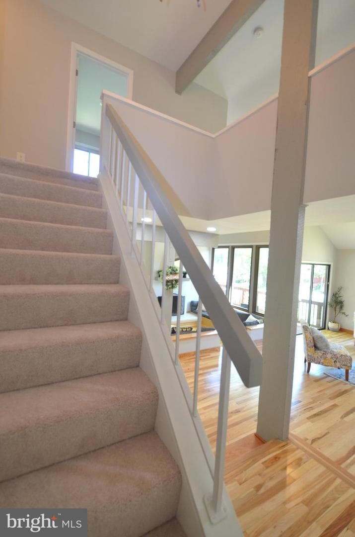 10601 Fiesta Road photo 34
