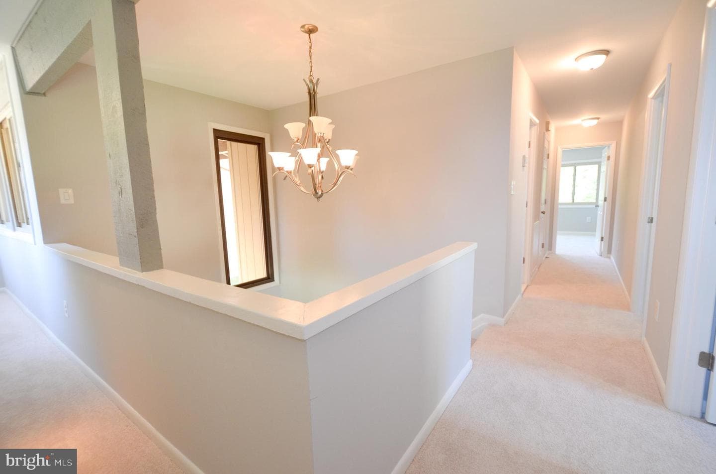 10601 Fiesta Road photo 35