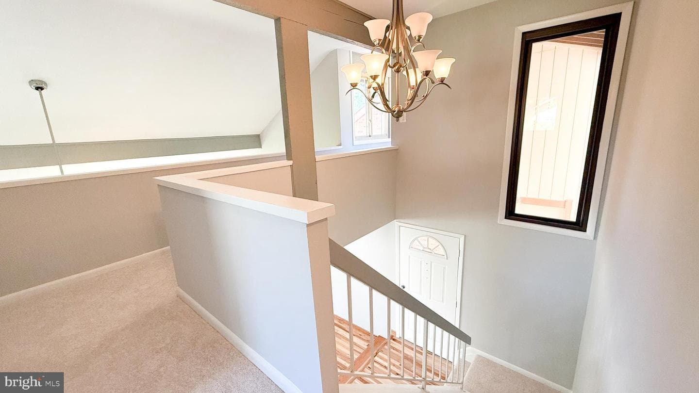10601 Fiesta Road photo 37