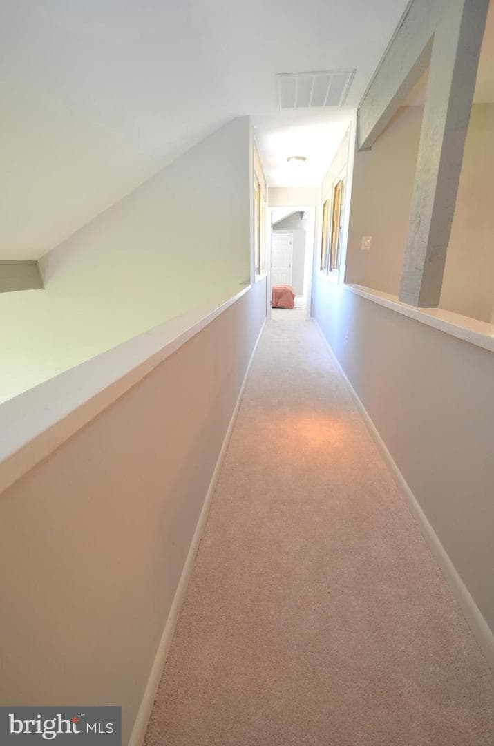 10601 Fiesta Road photo 38
