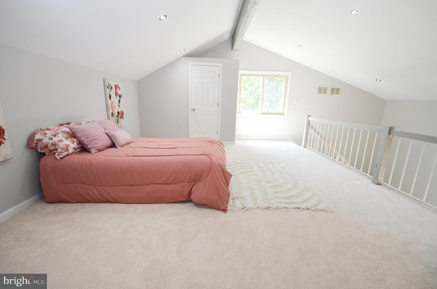 10601 Fiesta Road photo 39